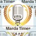 Marda Times ማርዳ ታይምስ (@mehariweldu2) Twitter profile photo Marda Times ማርዳ ታይምስ (@mehariweldu2) Twitter profile photo