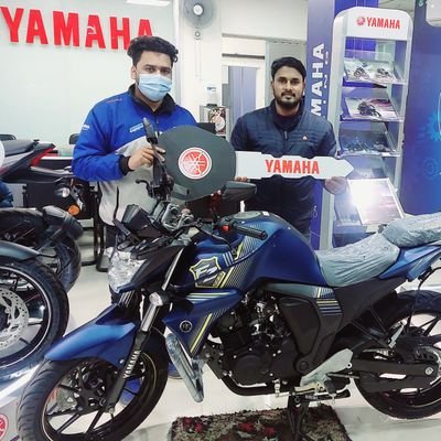 baitul_torun's profile picture. I am a simple and smart boy. I want to like a social work.