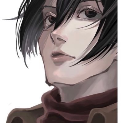 RUNさんのプロフィール画像