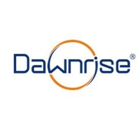 Dawnrise13's profile picture. Dawnrise is a leading company in the electrical lighting industry. We deliver reliable and innovative products to consumers from all places.