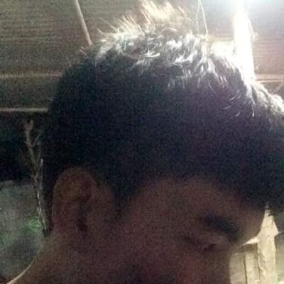 Suro6jiou8QTEgF's profile picture. ทักมาได้เหงาๆ ทักมาไม่ได้แอดไลน์มานะเตง