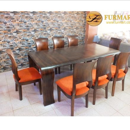 FurmartFurnish's profile picture. Furnished spaces, Transformed lives