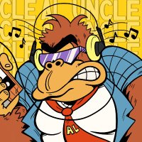 Uncle Al (@theunclealshow) 's Twitter Profile