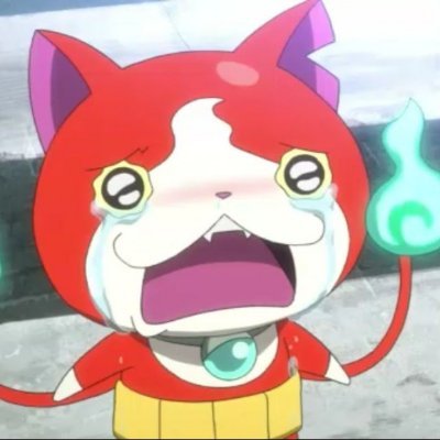 reina【低浮上気味】3日間ジバさんのプロフィール画像