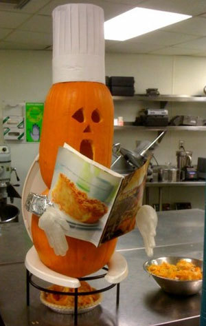 bertthethird's profile picture. That, that is, is that.