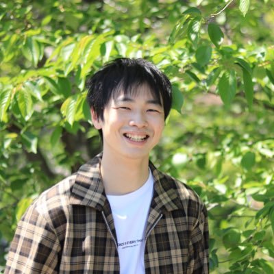 杉島俊輝さんのプロフィール画像