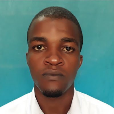 IsaacAd31108117's profile picture. Full Stack Software Engineer