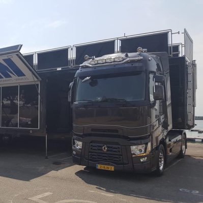 https://t.co/wJUL9SASeM Roadshows & Expo. Bis bald. Roadshows & standbouw. Tot gauw. Roadshow & Expo see you soon.