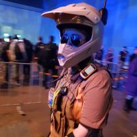 Kortari (@kortari) 's Twitter Profile