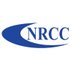 nrcc (@nrcc_mongolia) Twitter profile photo nrcc (@nrcc_mongolia) Twitter profile photo