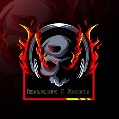 InfamousESport6's profile picture. Newbie here in Twitter World
*Personal/Travel Experience/Quotes*
Fb Page: Infamous E-Sports