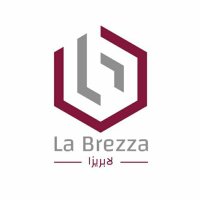 متجر لابريزا (@labrezza_sa) Twitter profile photo