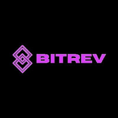 Bitrev22's profile picture. Bitrev, a Bitcoin competitor