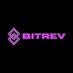 Bitrev (@bitrev22) Twitter profile photo Bitrev (@bitrev22) Twitter profile photo