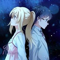 DaJeung (@dajeung89) 's Twitter Profile Photo