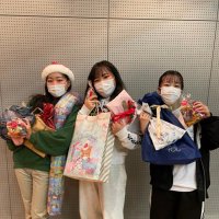 みづき (@makachaka3150) 's Twitter Profile
