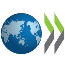 OECDTokyo Profile Picture