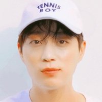 ᴅᴀʏᴅʀᴇᴀᴍ (@duworld1016) 's Twitter Profile Photo ᴅᴀʏᴅʀᴇᴀᴍ (@duworld1016) 's Twitter Profile Photo