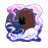 Pazzさんのプロフィール画像