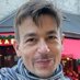 Pierre Musseau (@pierremusseau) Twitter profile photo Pierre Musseau (@pierremusseau) Twitter profile photo