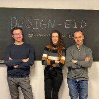 DESIGN-EID (@designeid) 's Twitter Profile Photo DESIGN-EID (@designeid) 's Twitter Profile Photo