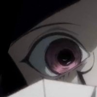 眼福 (@tyopop6) 's Twitter Profile