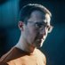 Tijs Dejonckheere (@tijs_d) Twitter profile photo Tijs Dejonckheere (@tijs_d) Twitter profile photo