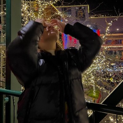 HMartret's profile picture. 