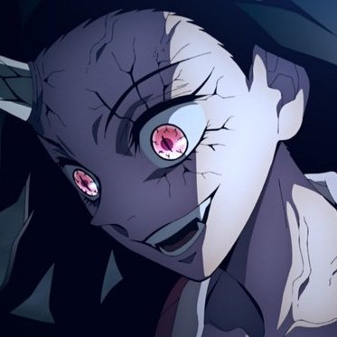 Nezukodemonfan's profile picture. Compte fan de nezuko ✨✨
Nezuko run 🏃‍♀️🏃‍♀️🏃‍♀️
Love ❤️❤️❤️
(New compte plus accès à l’autre)