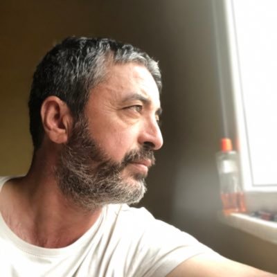 TuncayPar2477's profile picture. SOSYOLOJİ 🎓