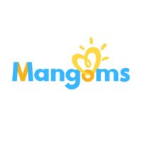 Mangoms(@mangomsof) 's Twitter Profile Photo