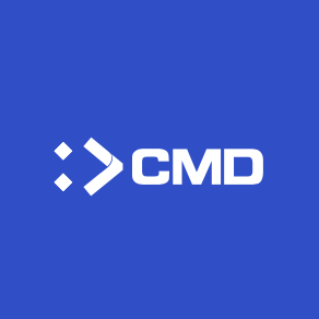 CMDofficial_info Profile