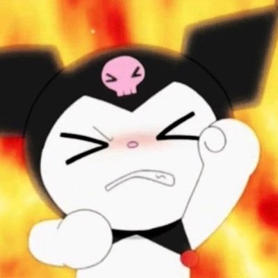 VampiricVoice's profile picture. they/them