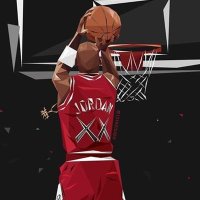 Kitan Dada (@kitmuscles) 's Twitter Profile Photo Kitan Dada (@kitmuscles) 's Twitter Profile Photo