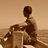 joe_alone24's profile image