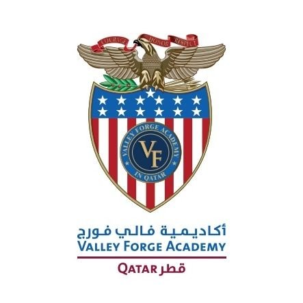 Valley Forge Academy Qatar