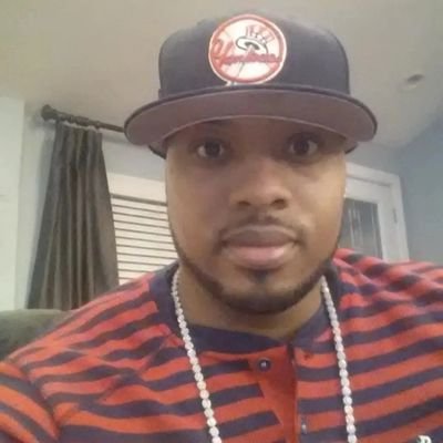 DrizzyDre_Va's profile picture. Fan of Battlerap