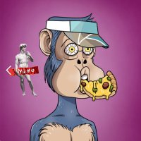 hardworkup (@hardworkup) 's Twitter Profile