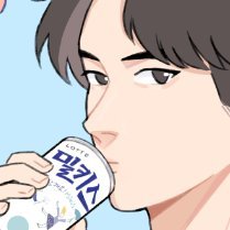 jc🧈さんのプロフィール画像