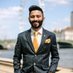 Shekhar Bhattacharjee (@shekharab) Twitter profile photo Shekhar Bhattacharjee (@shekharab) Twitter profile photo