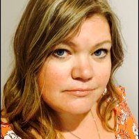 Dr Helen Parsons 🕷 (@heleneparsons) 's Twitter Profile Photo Dr Helen Parsons 🕷 (@heleneparsons) 's Twitter Profile Photo