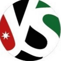 Jordan Young Scientist Initiative (@joys_initiative) 's Twitter Profile Photo