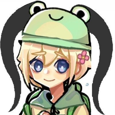 The official Twitter account for https://t.co/XlqLoqj741