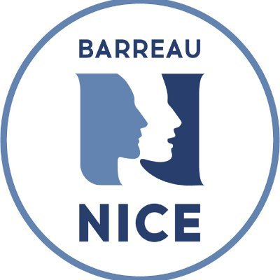 Barreau de Nice