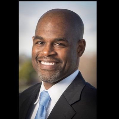 Retired Chief, Sacramento County Probation Department #BBQ #GoAgs