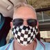 Stuart Forsyth (@sjforsyth) Twitter profile photo Stuart Forsyth (@sjforsyth) Twitter profile photo
