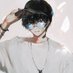 dodora (@mumujsks) Twitter profile photo dodora (@mumujsks) Twitter profile photo