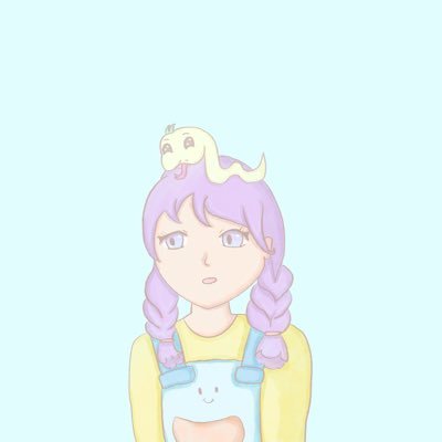 KOOKさんのプロフィール画像