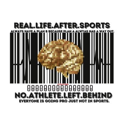 PROS = PROFESSIONALS.REGARDLESS.OF.SPORTS P.T.S.D+ESPN🧠🔋🎓🎬🌎🌍🌏🛸 POST.TRAUMATIC.SPORTS.DISORDER NO.ATHLETES.LEFT.BEHIND