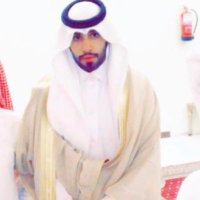 AH (@abdulhadial2030) Twitter profile photo